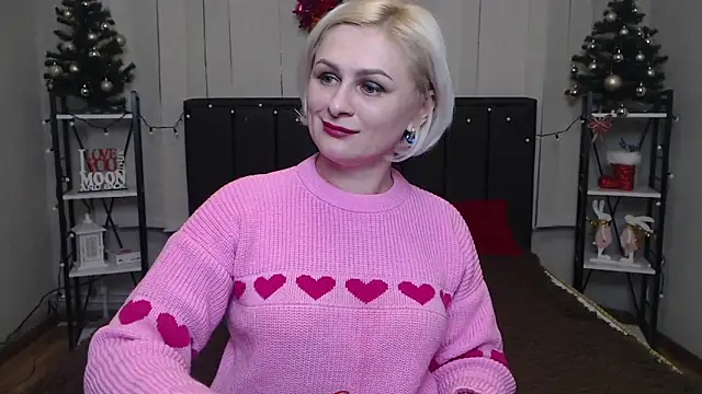 OliviaHorst online show from 01-11-25, 02:58