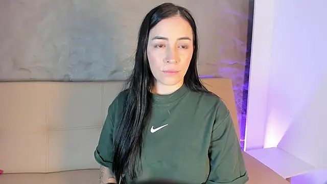 Snapshot of Sofia__rivera chatting on 10-13-25, 07:14 Sofia rivera online show from 10-13-25, 07:14