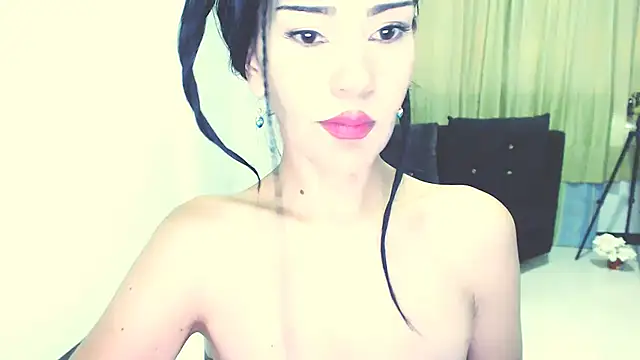 Stephanie520 online show from 02-14-25, 11:53