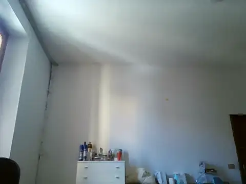Snapshot of zwc147369 chatting on 09-28-25, 08:42 zwc147369 online show from 09-28-25, 08:42