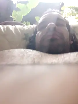 taylorWiiz online show from 02-25-25, 03:16