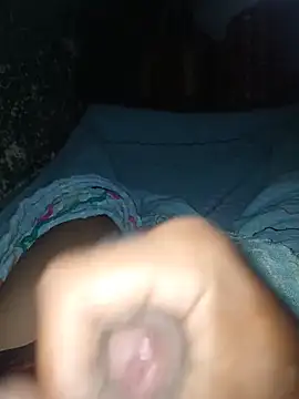 taylorWiiz online show from 11-20-25, 02:06