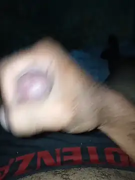 taylorWiiz online show from 01-07-26, 05:43