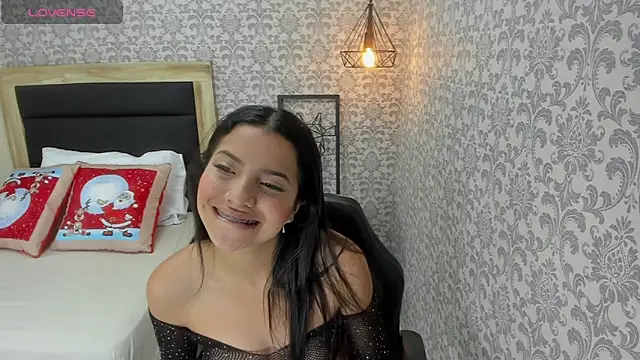 TATIGOLD2 online show from 12-28-24, 12:35