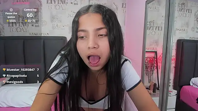 TATIGOLD2 online show from 02-28-25, 10:39