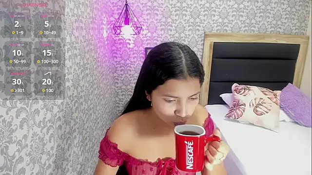 TATIGOLD2 online show from 03-05-25, 12:33