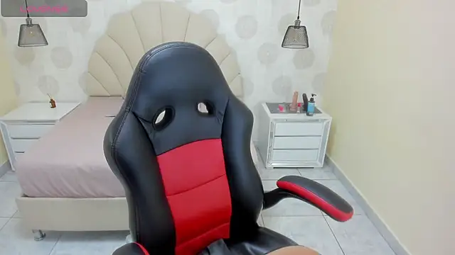 TATIGOLD2 online show from 01-15-26, 07:17