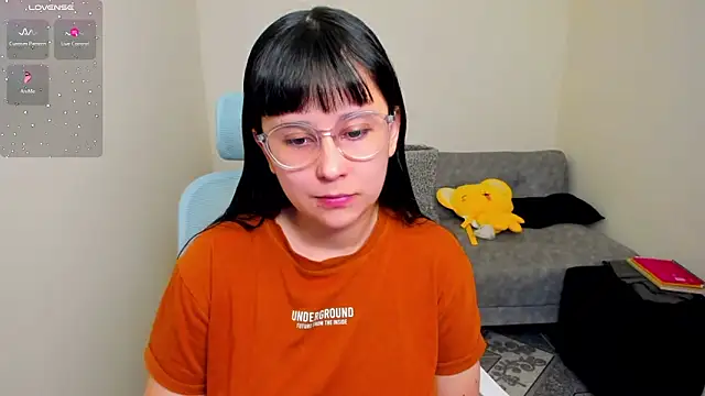 Sofiskies online show from 03-11-26, 11:22