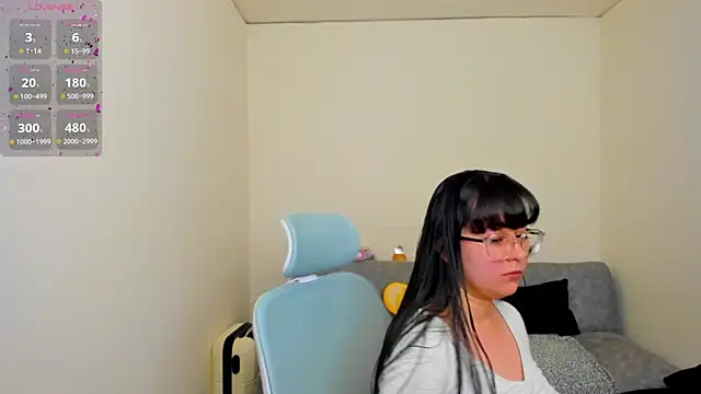 Sofiskies online show from 07-29-26, 01:04