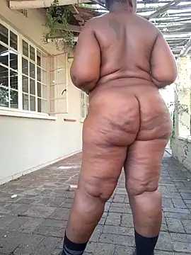 Snapshot of Thickchocolatex2 chatting on 12-07-24, 02:24 Thickchocolatex2 online show from 12-07-24, 02:24