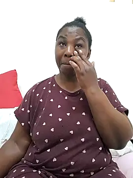Snapshot of Thickchocolatex2 chatting on 12-08-24, 06:11 Thickchocolatex2 online show from 12-08-24, 06:11