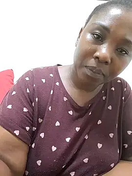Snapshot of Thickchocolatex2 chatting on 12-08-24, 07:43 Thickchocolatex2 online show from 12-08-24, 07:43