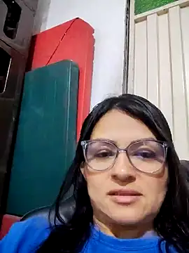 Linda Lars online show from 02-19-26, 03:24