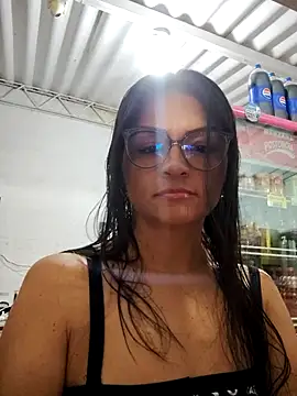 Linda Lars online show from 02-27-26, 02:22