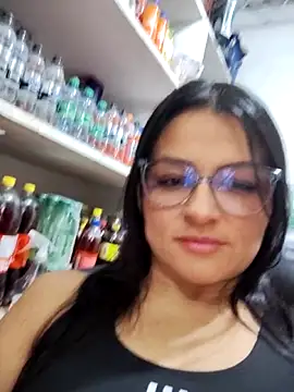 Linda Lars online show from 03-15-26, 03:01