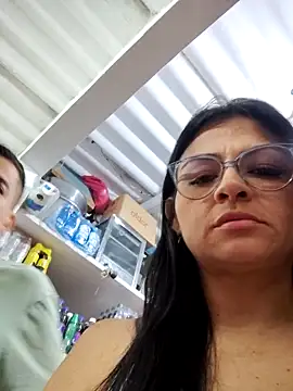 Linda Lars online show from 03-25-26, 03:01