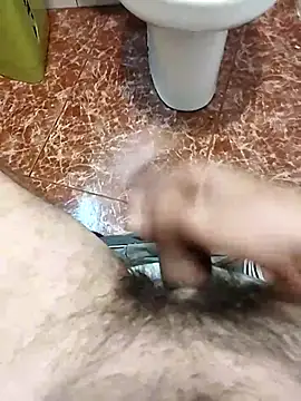 palomo41 online show from 04-19-26, 05:29