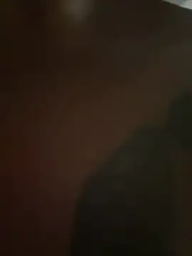 KenyaMystic online show from 01-13-26, 07:52