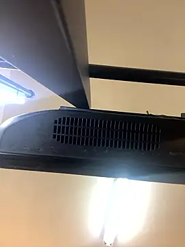 KenyaMystic online show from 01-14-26, 07:19