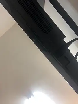 KenyaMystic online show from 01-31-26, 08:07