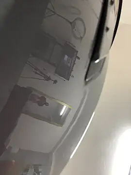 KenyaMystic online show from 02-09-26, 07:51