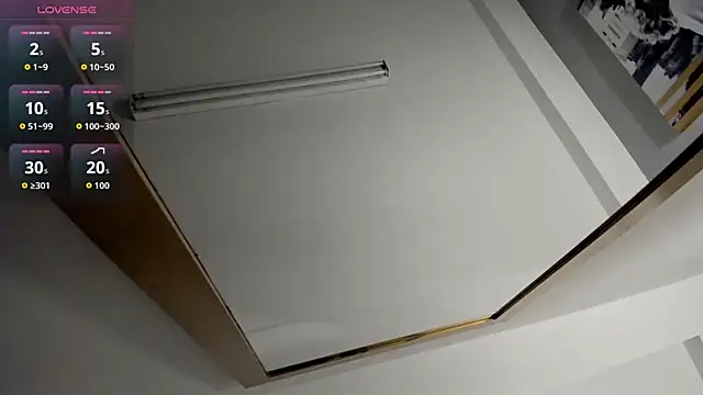 KenyaMystic online show from 02-17-26, 09:06