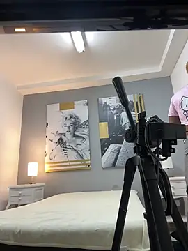 KenyaMystic online show from 02-25-26, 07:45