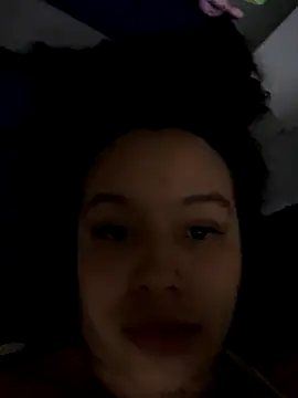 MarieLeon online show from 09-29-25, 06:51