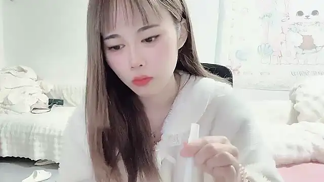 Snapshot of Jia-Xin- chatting on 12-09-24, 09:06 Jia-Xin- online show from 12-09-24, 09:06