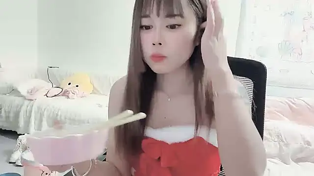 Snapshot of Jia-Xin- chatting on 12-25-24, 09:45 Jia-Xin- online show from 12-25-24, 09:45