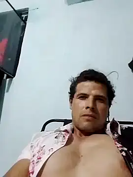 kDoug2Moorm online show from 03-02-26, 09:38