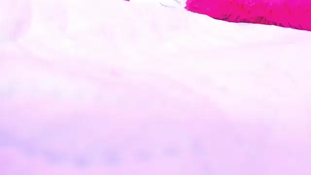 silvana  miller online show from 01-04-25, 01:31