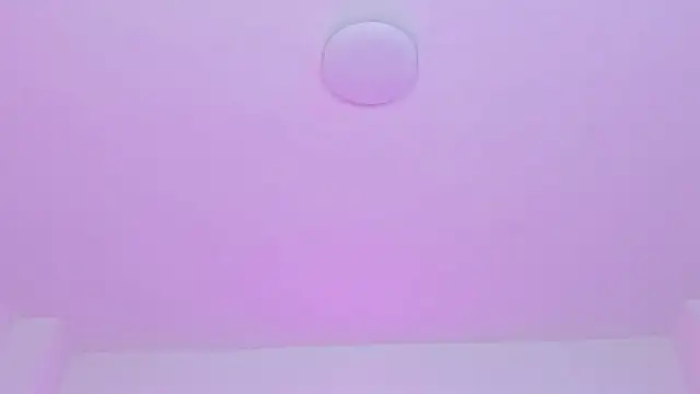 silvana  miller online show from 01-21-25, 07:17