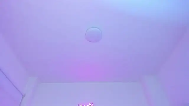 silvana  miller online show from 02-01-25, 07:13