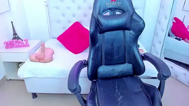 silvana  miller online show from 02-05-25, 07:20