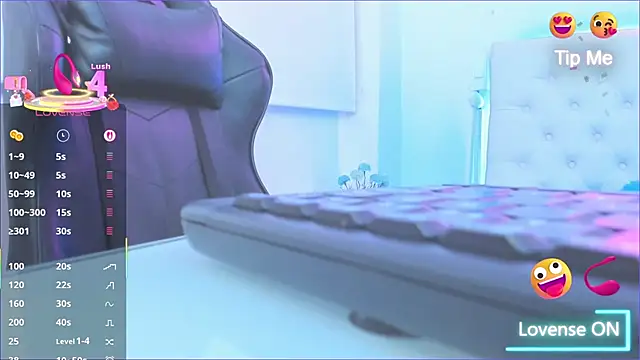 silvana  miller online show from 02-28-25, 10:06