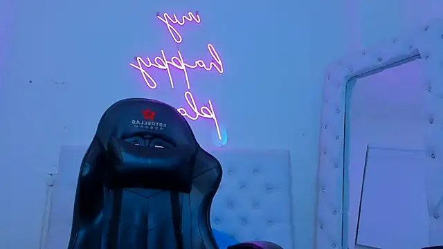 silvana  miller online show from 03-23-25, 01:20