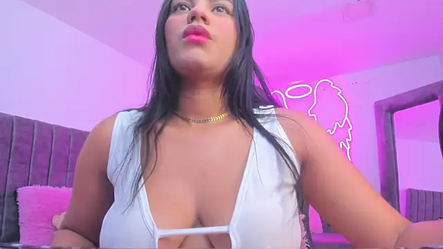 silvana  miller online show from 02-13-26, 12:23