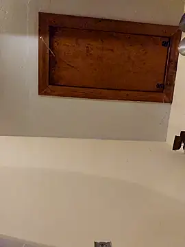 coolbrease10 online show from 11-15-25, 05:16