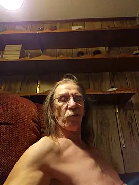 coolbrease10 online show from 11-18-25, 04:28