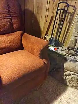 coolbrease10 online show from 12-14-25, 04:29