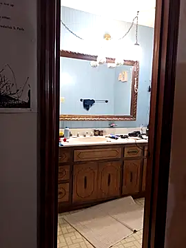 coolbrease10 online show from 02-10-26, 05:28