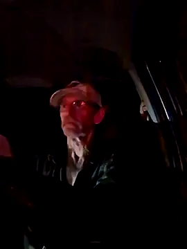 coolbrease10 online show from 02-21-26, 01:06