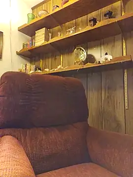 coolbrease10 online show from 02-27-26, 07:47