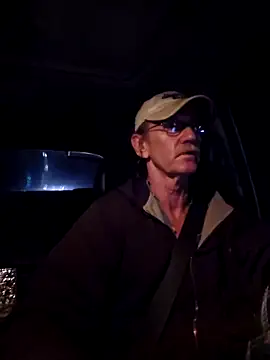 coolbrease10 online show from 03-16-26, 01:11