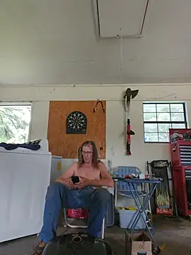 coolbrease10 online show from 07-04-26, 07:53