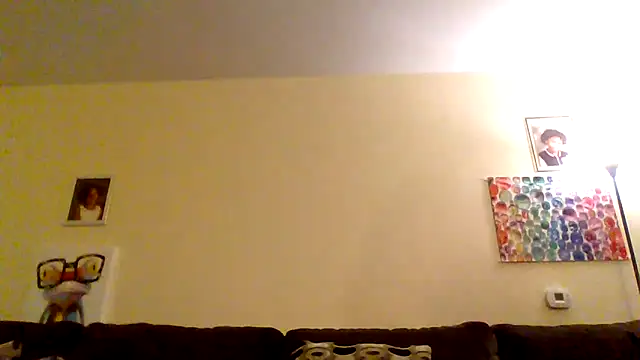 SirSubtrainer online show from 02-09-25, 01:00