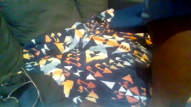 SirSubtrainer online show from 03-31-26, 12:12