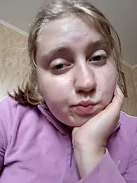 AnastasiaSky19 online show from 09-18-25, 09:00