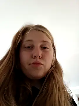 AnastasiaSky19 online show from 09-25-25, 06:28